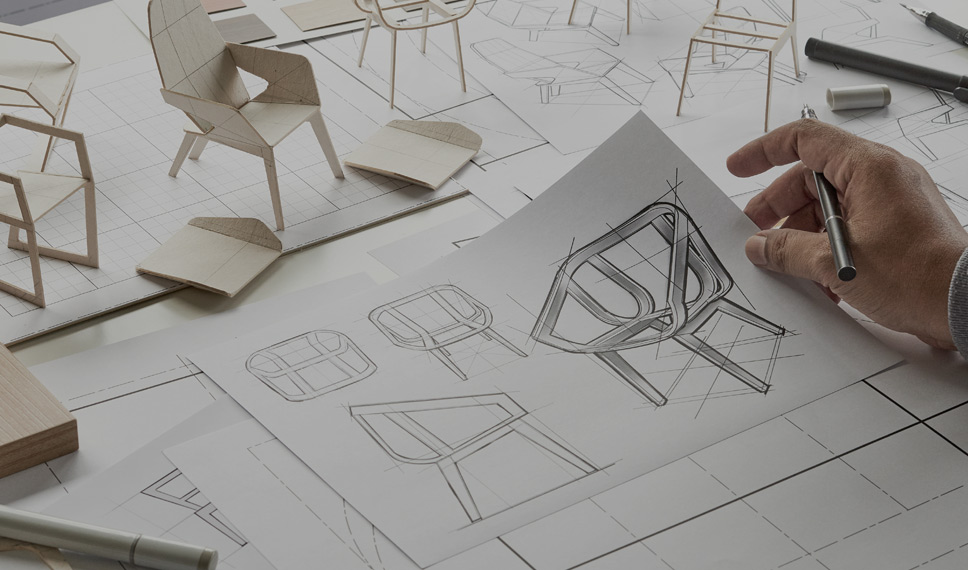 嘉彤意卡曼-款式新穎