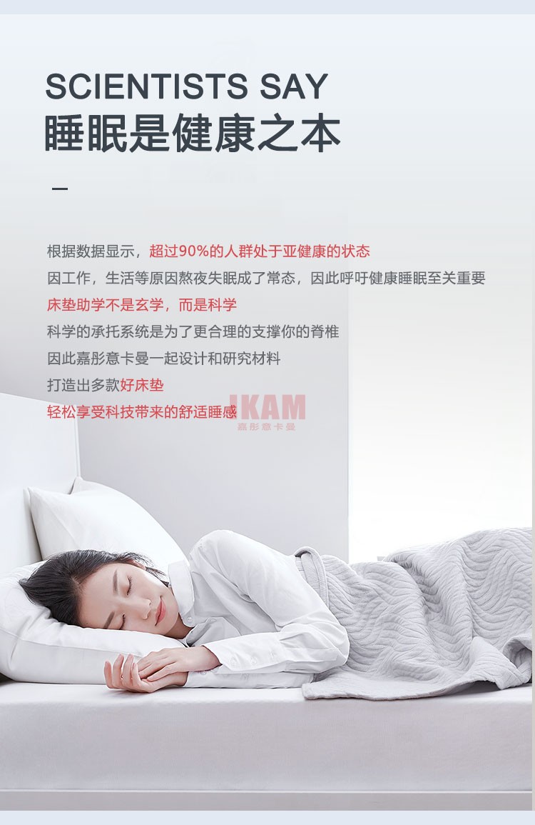 （3D隨意眠）床墊2_02