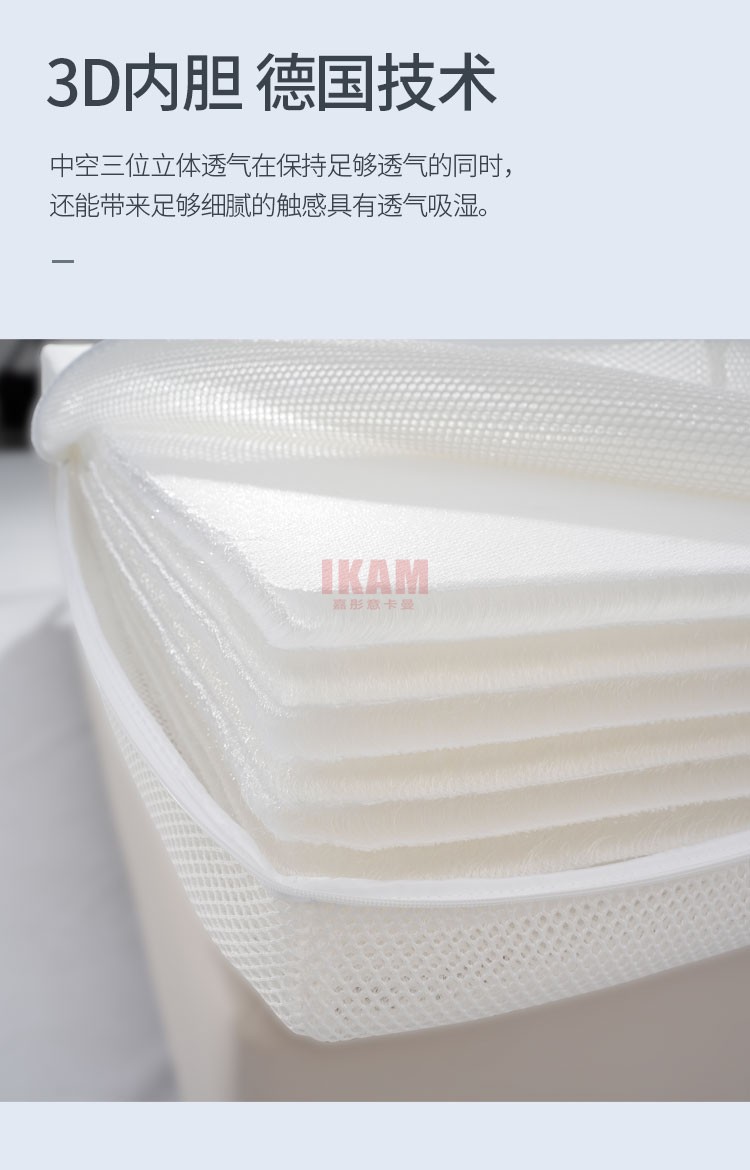 （3D隨意眠）床墊2_04