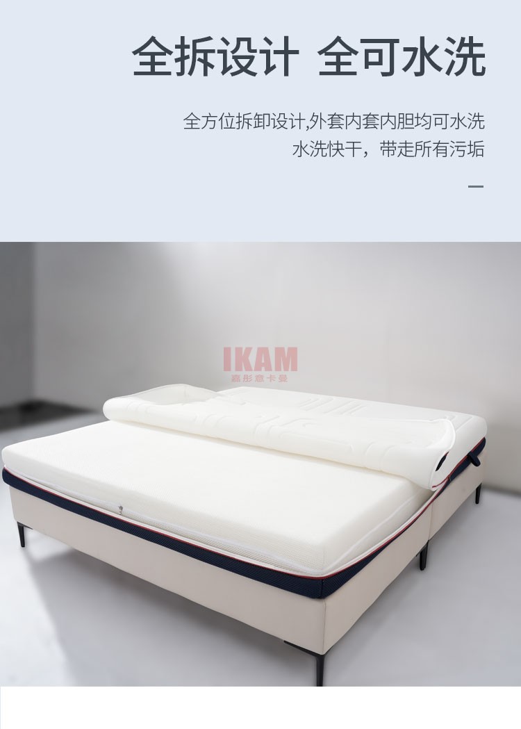 （3D隨意眠）床墊2_05