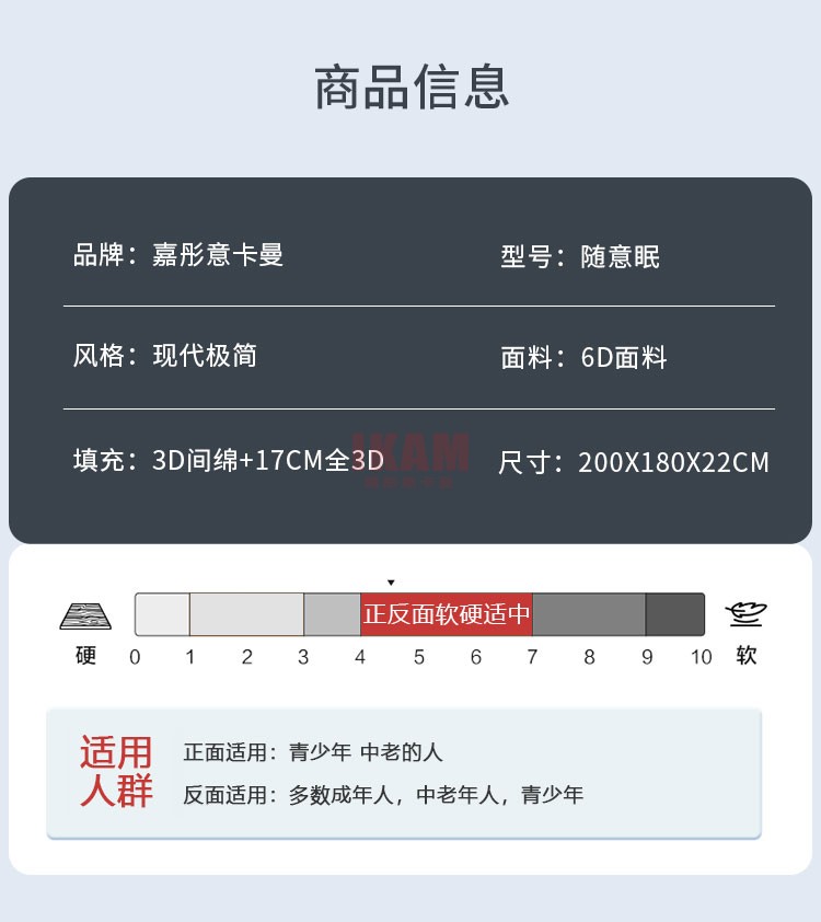 （3D隨意眠）床墊2_09