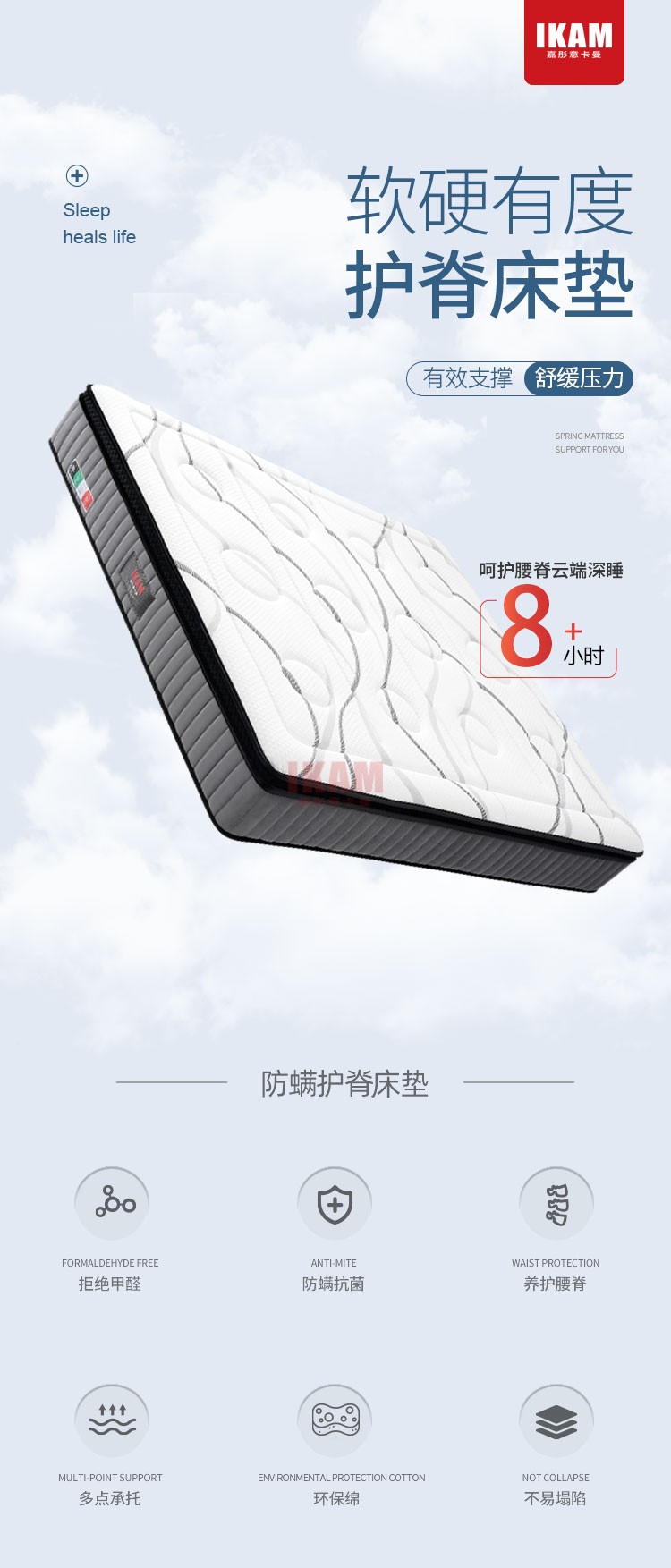 （溫感眠）床墊2_01