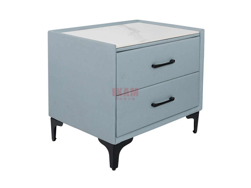 嘉彤意卡曼軟床--K5183A