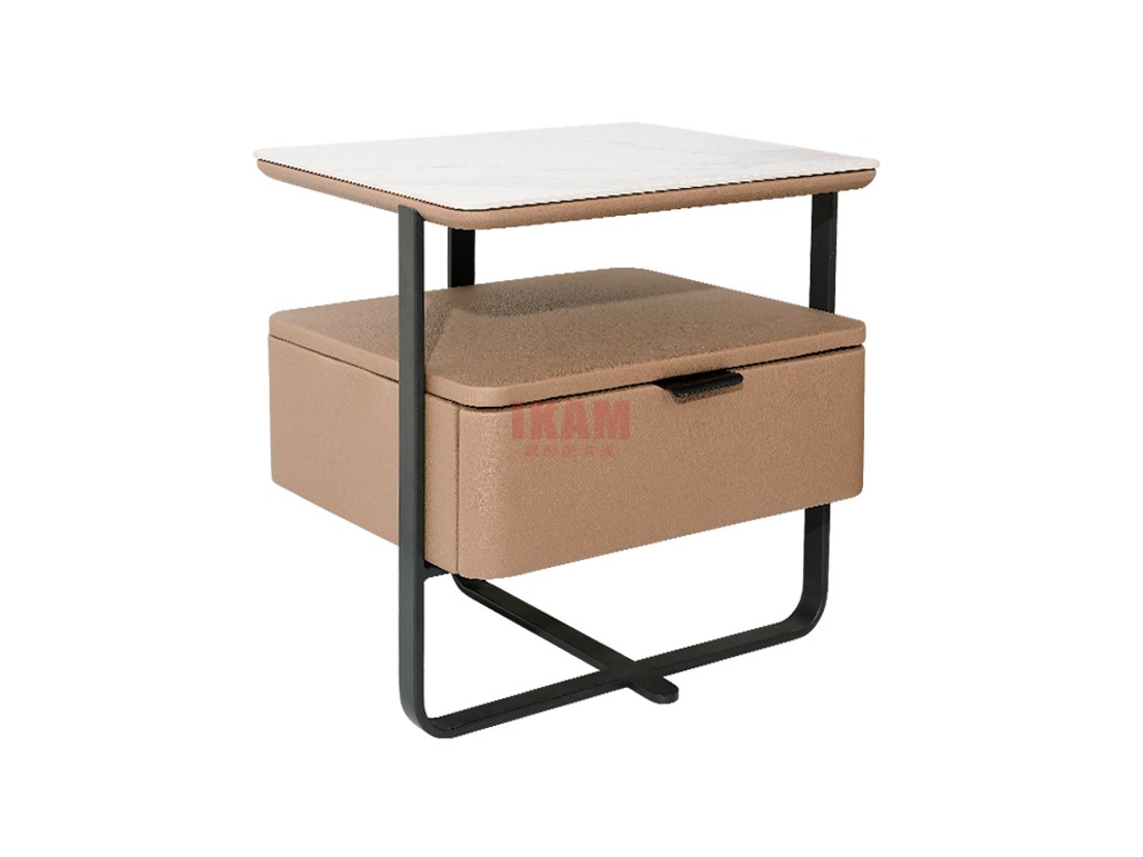 嘉彤意卡曼軟床--K5196A