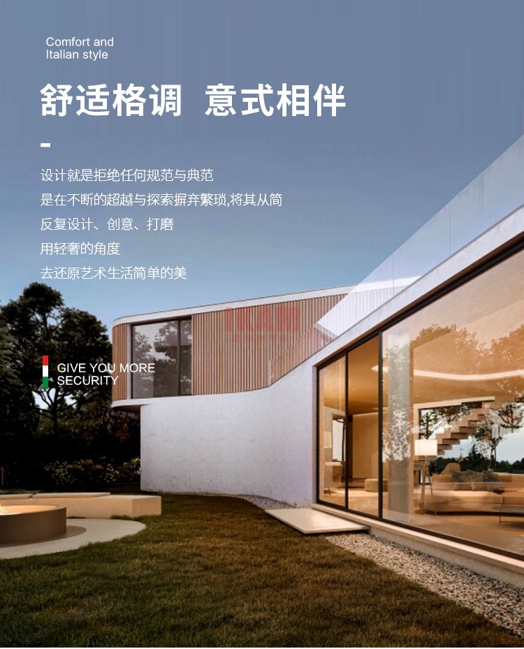 K5196A詳情頁科技布_03