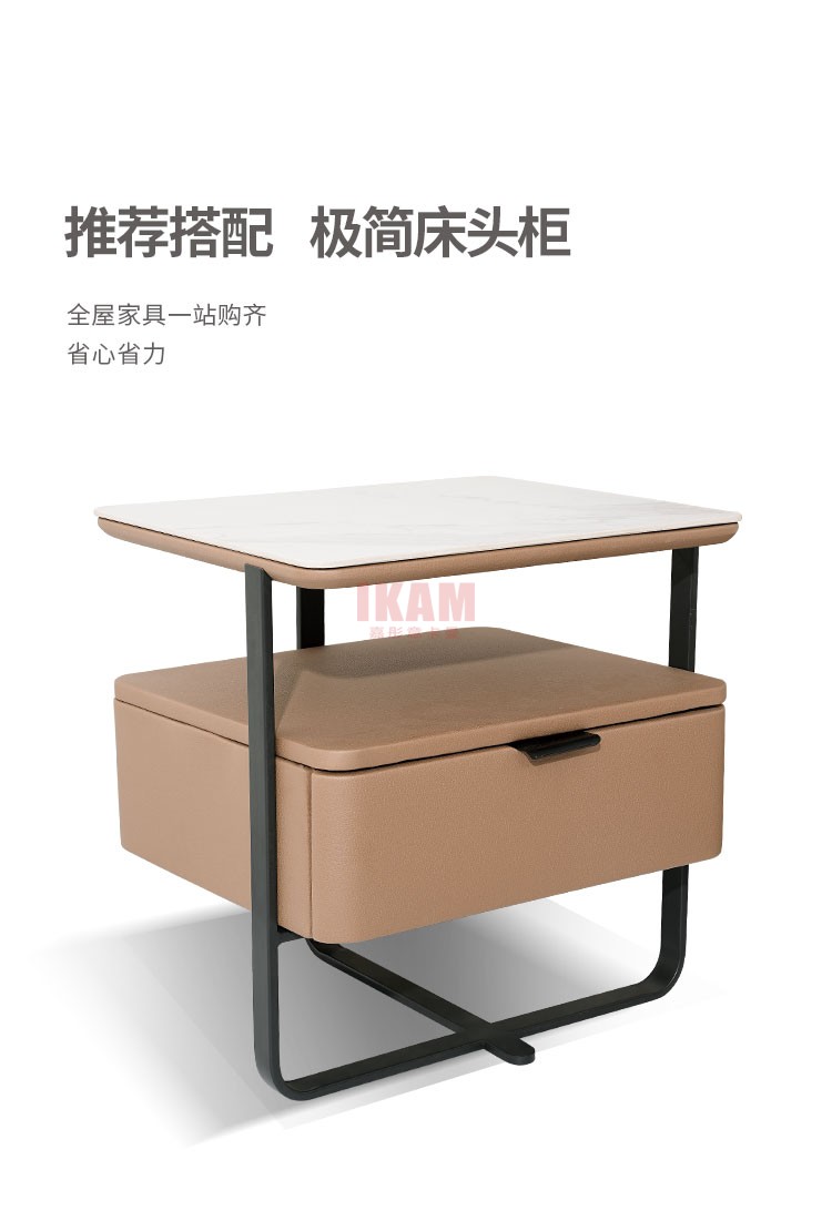 K5196A詳情頁科技布_10