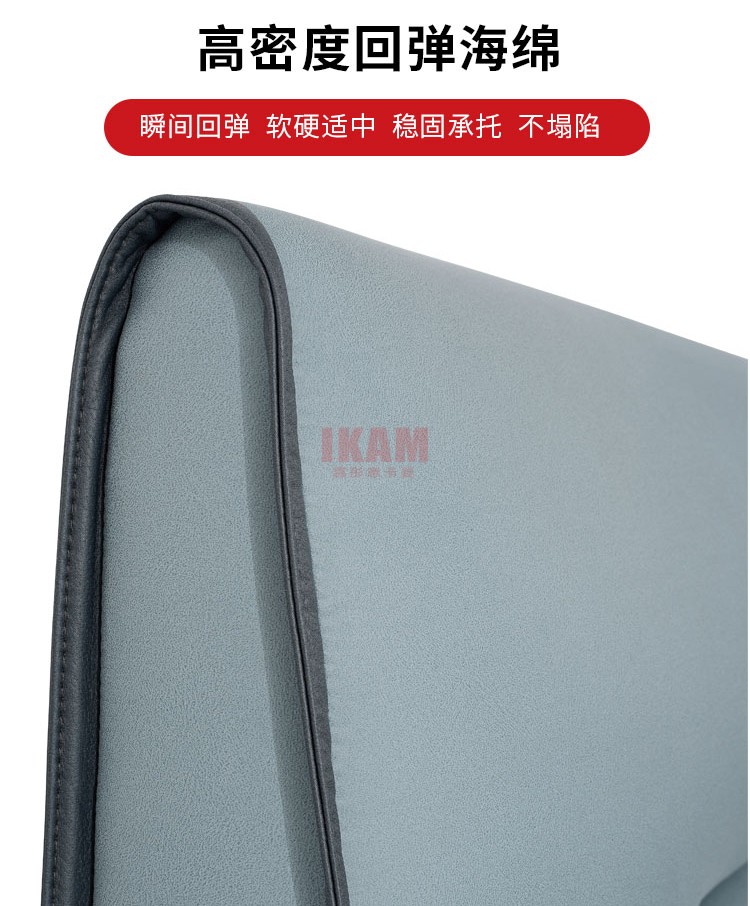 K5183A詳情頁科技布_06