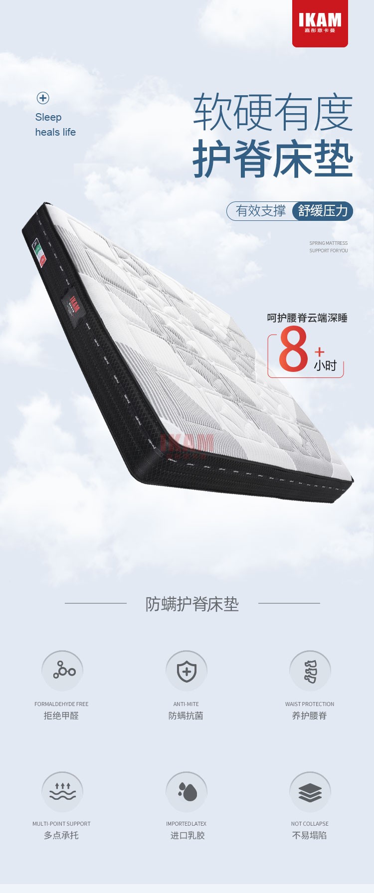 （最佳拍檔）床墊2_01