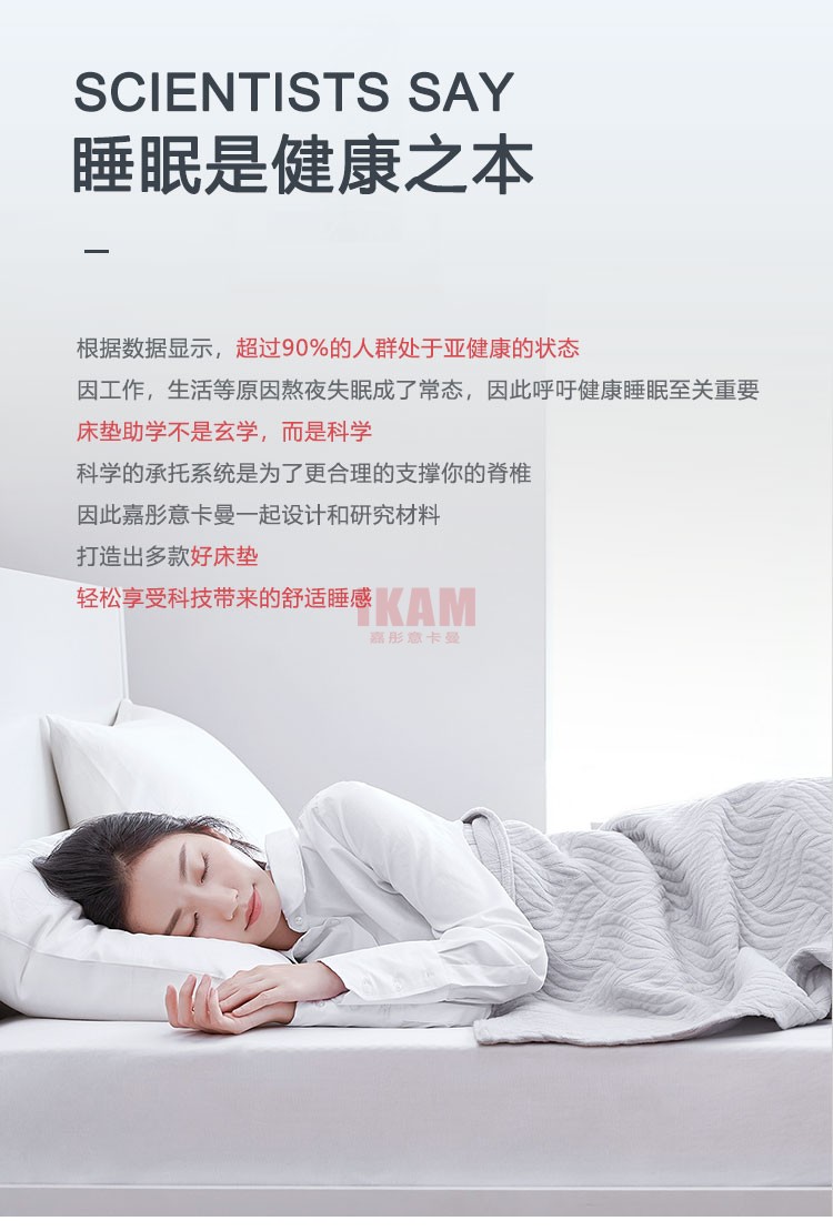 （最佳拍檔）床墊2_02