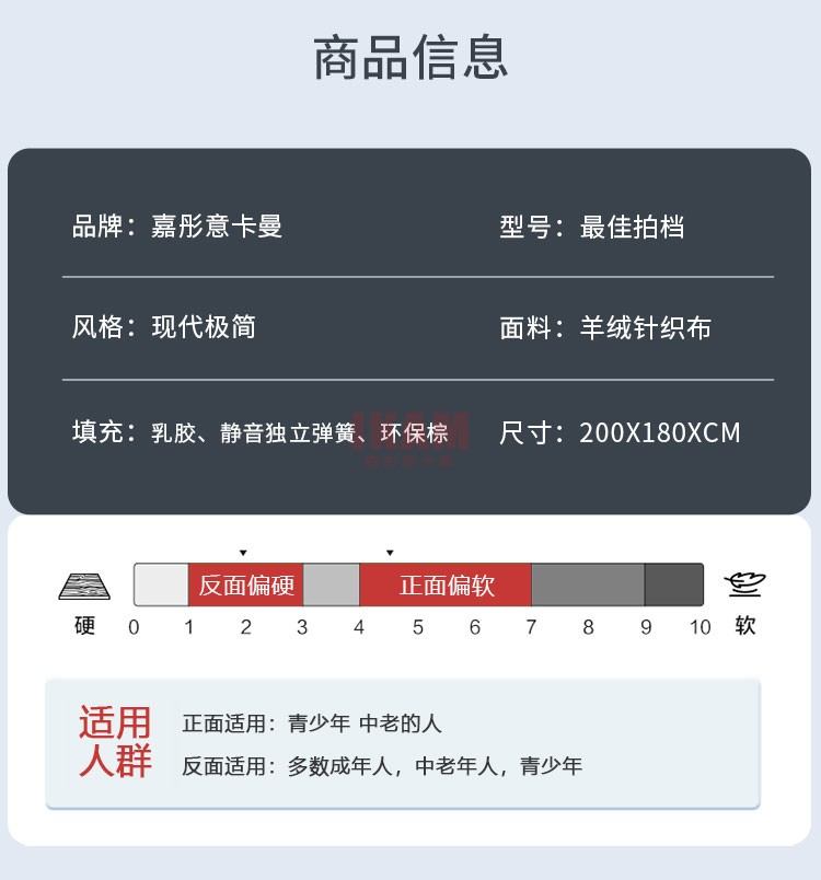 （最佳拍檔）床墊2_08