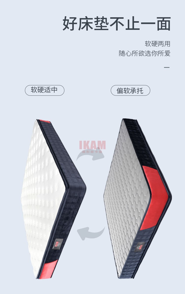 （終身伴侶）床墊2_05