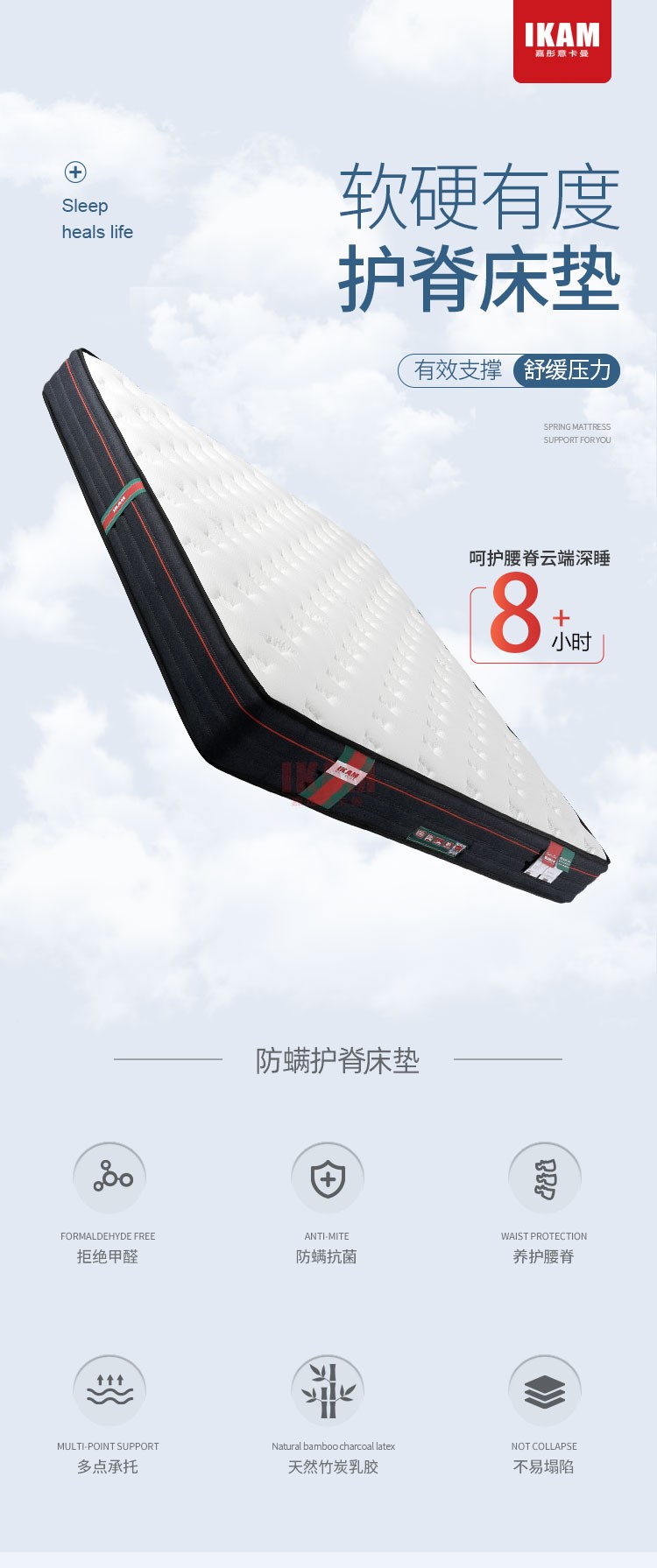 M006A床墊_01