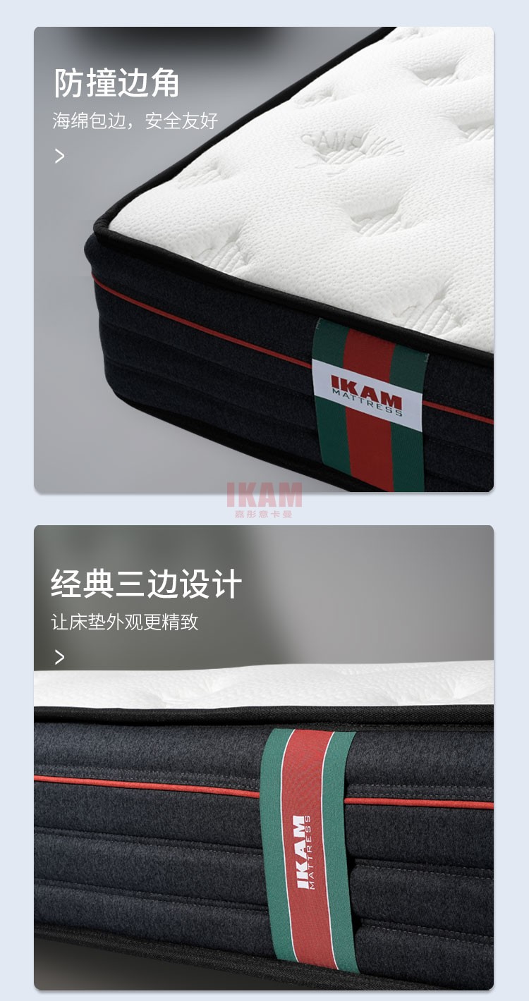 M006A床墊_06