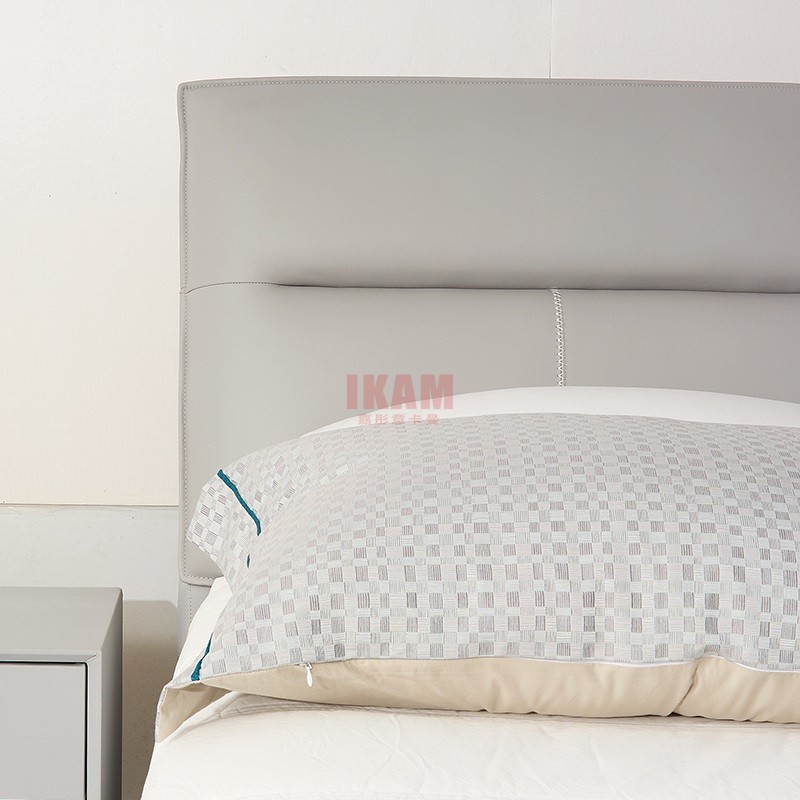 嘉彤意卡曼軟床K5091A