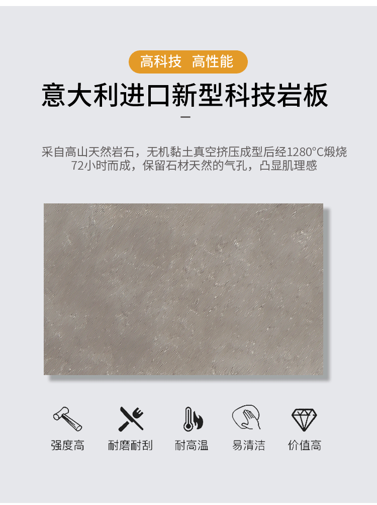 嘉彤意卡曼電視柜茶幾--ZT431