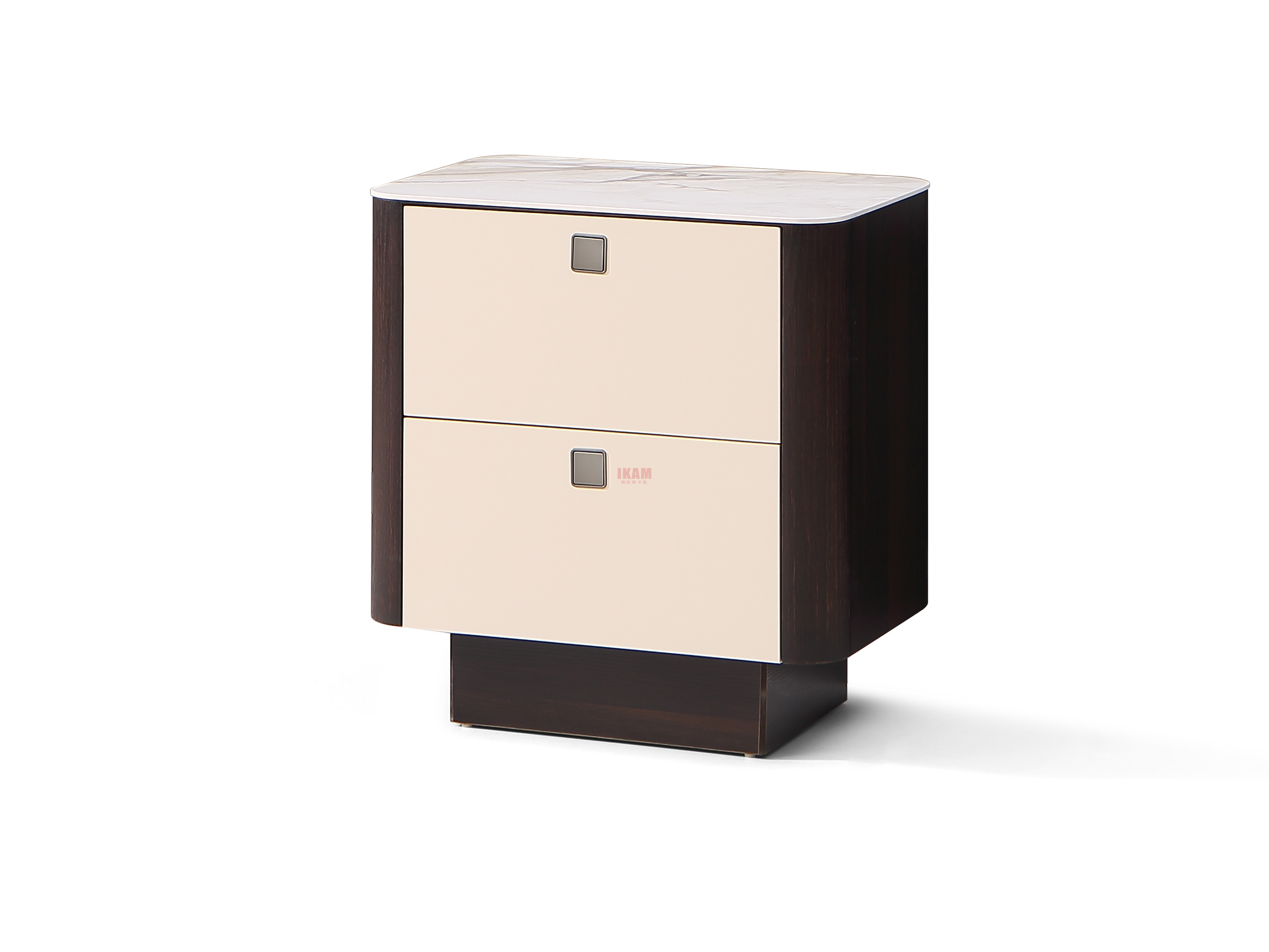 嘉彤意卡曼電視柜茶幾--ZT560