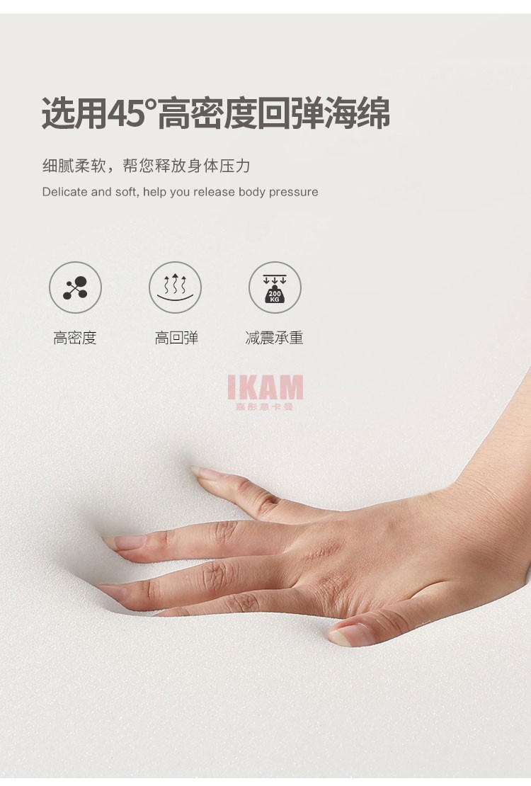 K5125A詳情頁科技布_07