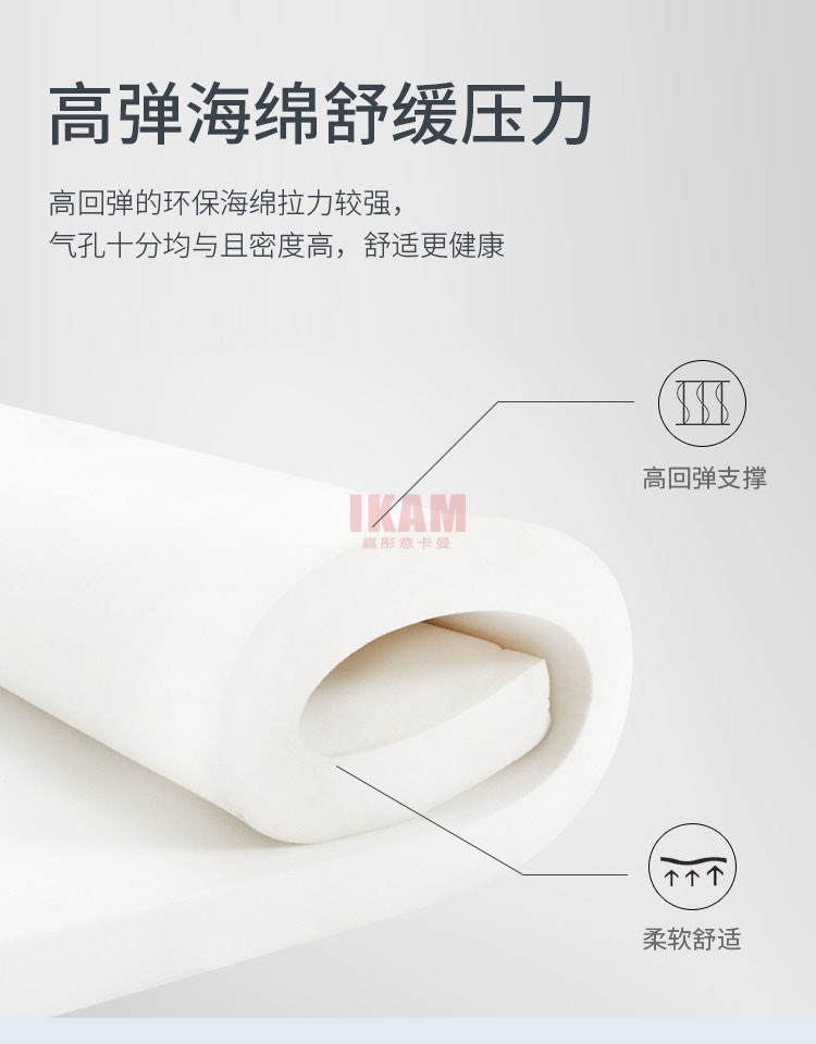 （聚劃算）床墊2_05