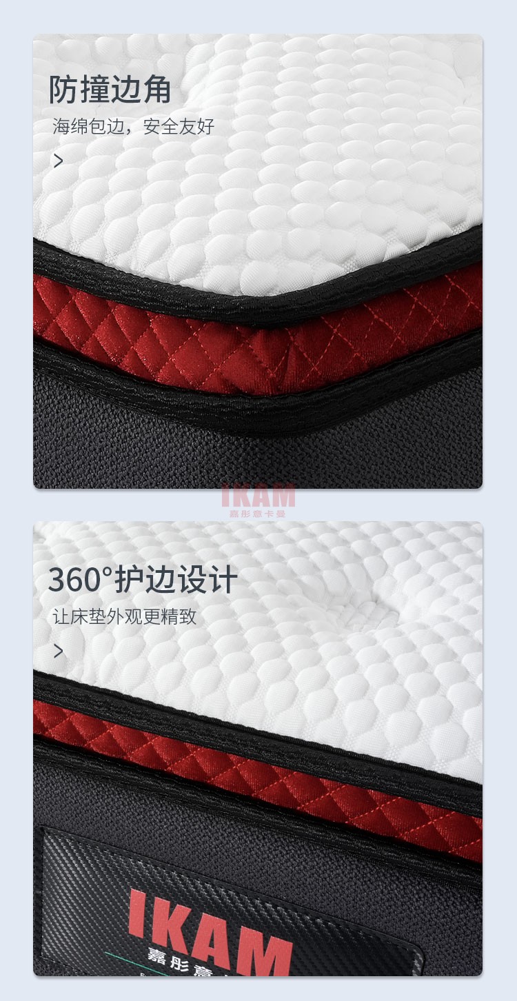 （變色龍）床墊2_06