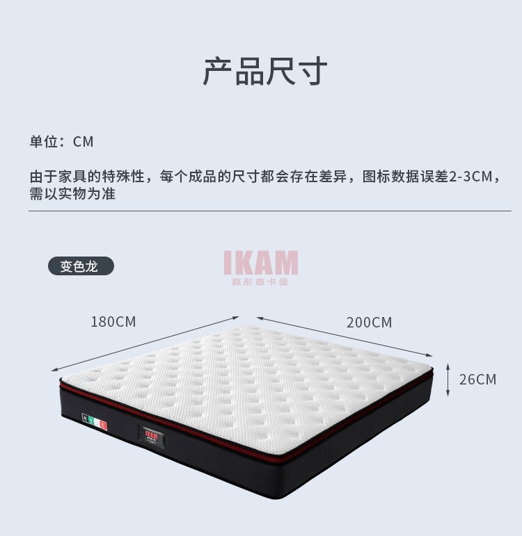 （變色龍）床墊2_07