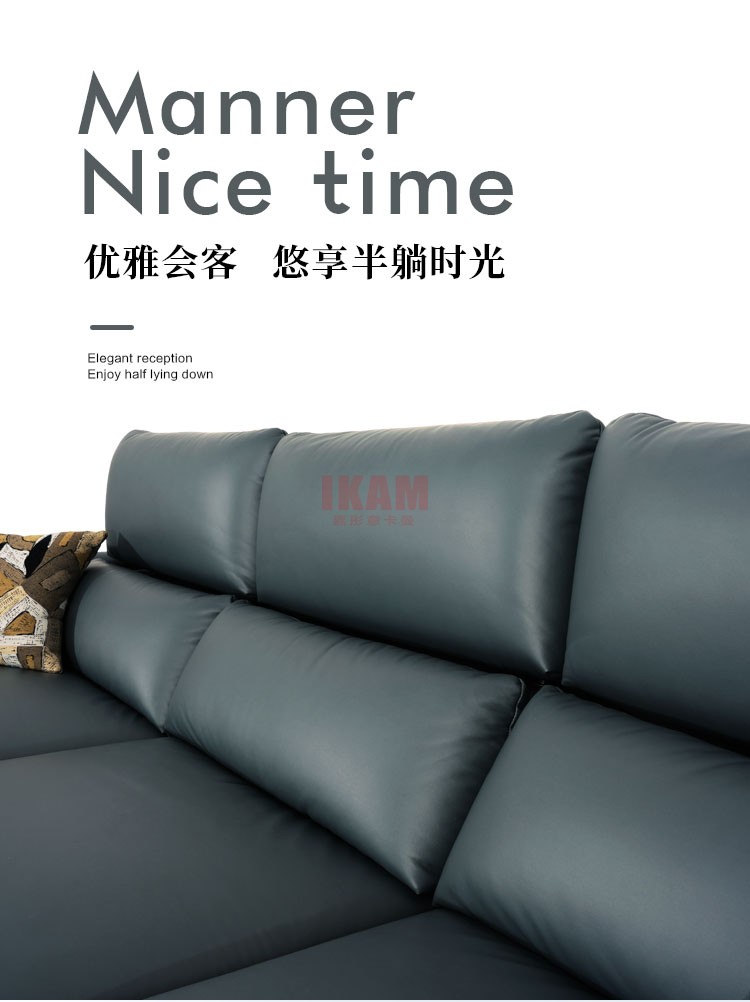 沙發(fā)Y1162A詳情頁科技布750_01