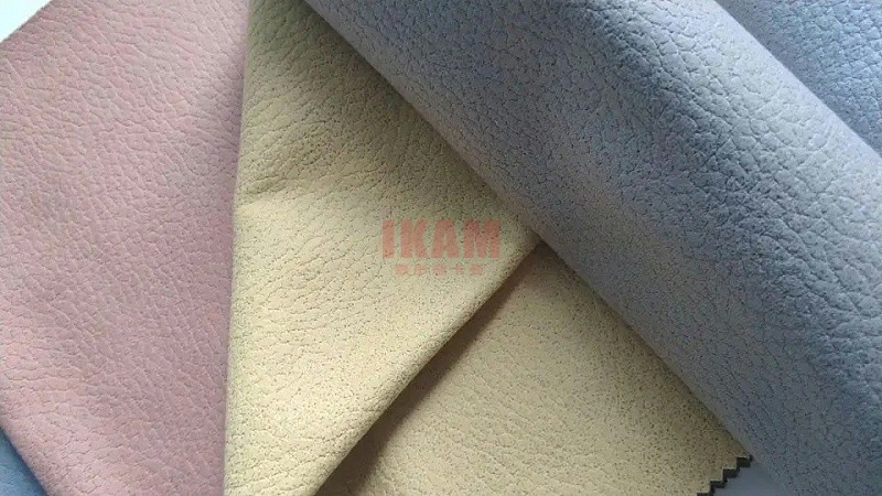 嘉彤意卡曼軟床K5199A