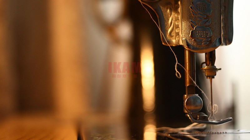 嘉彤意卡曼軟床K5197A