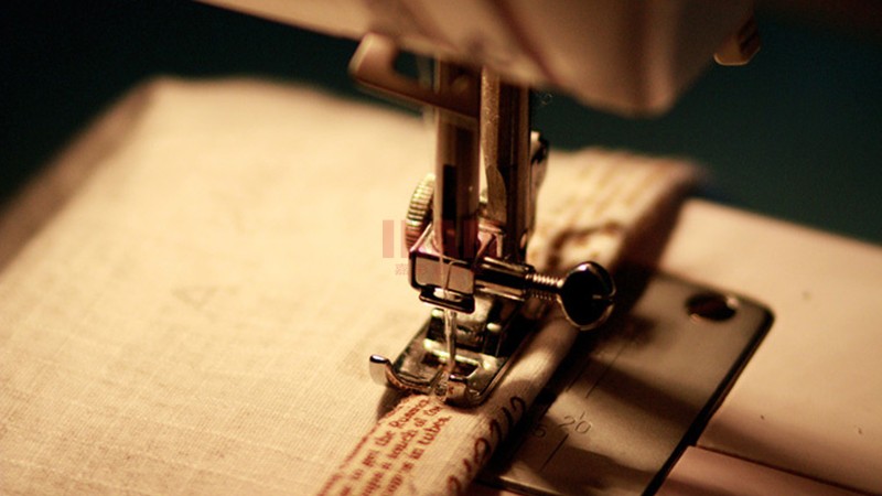 嘉彤意卡曼軟床K5091A