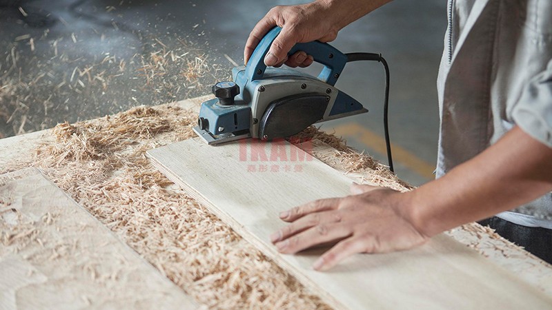 嘉彤意卡曼軟床K5091A