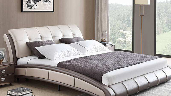 皮床的優(yōu)缺點(diǎn)有哪些？嘉彤意卡曼小編為您解答