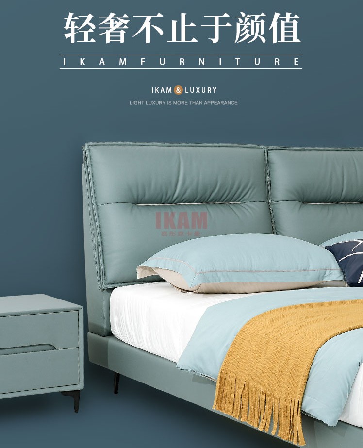 布藝床K5176A詳情頁(yè)_01