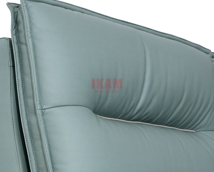 布藝床K5176A詳情頁(yè)_04