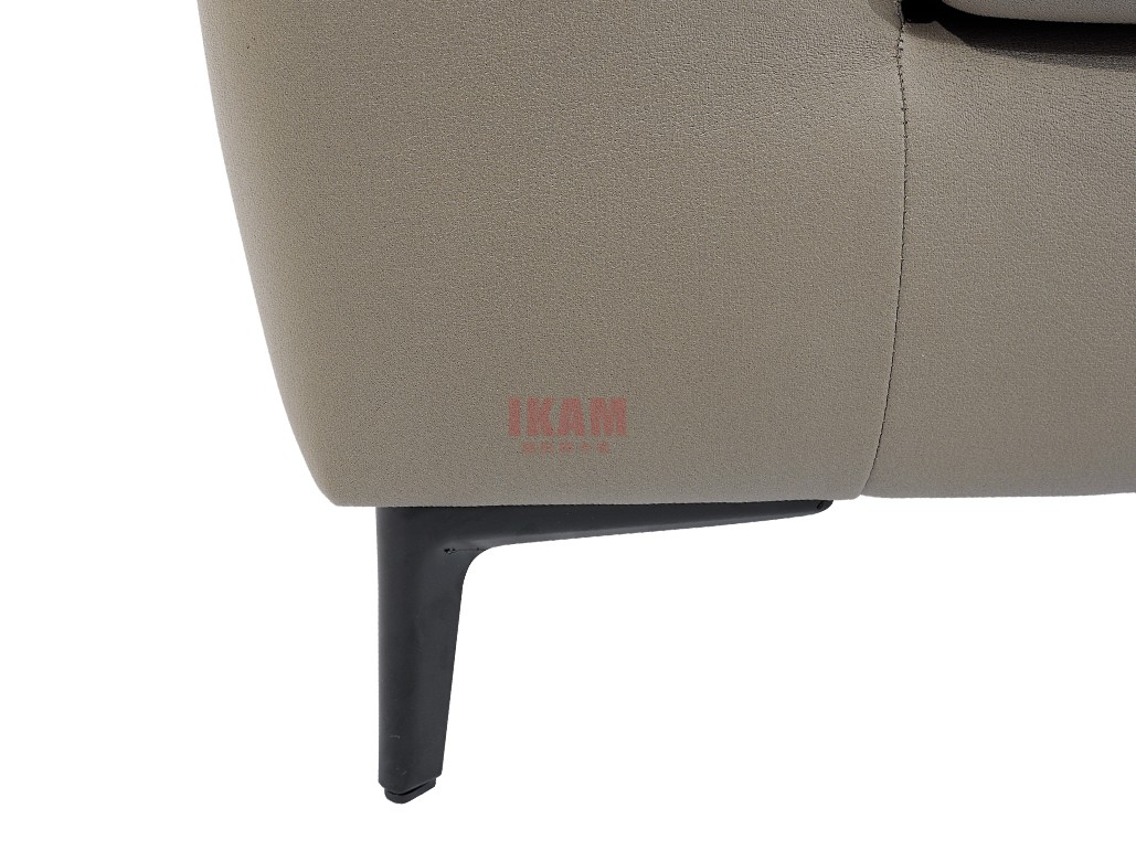 嘉彤意卡曼沙發(fā)Y1180A