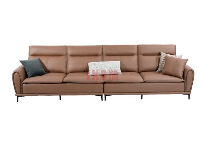 嘉彤意卡曼沙發(fā)Y1188A