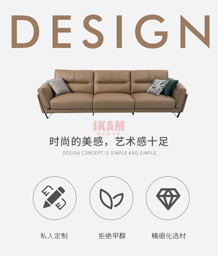 Y1189A詳情_(kāi)02