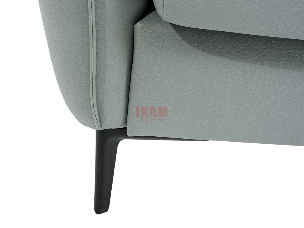 嘉彤意卡曼沙發(fā) Y1178A