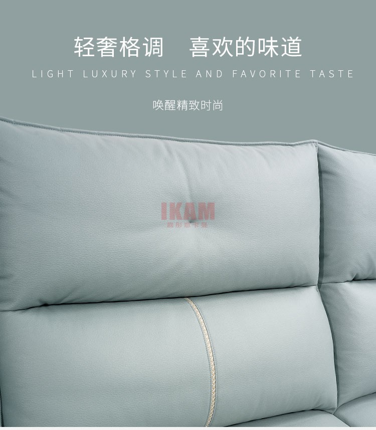 Y1132A詳情_(kāi)01