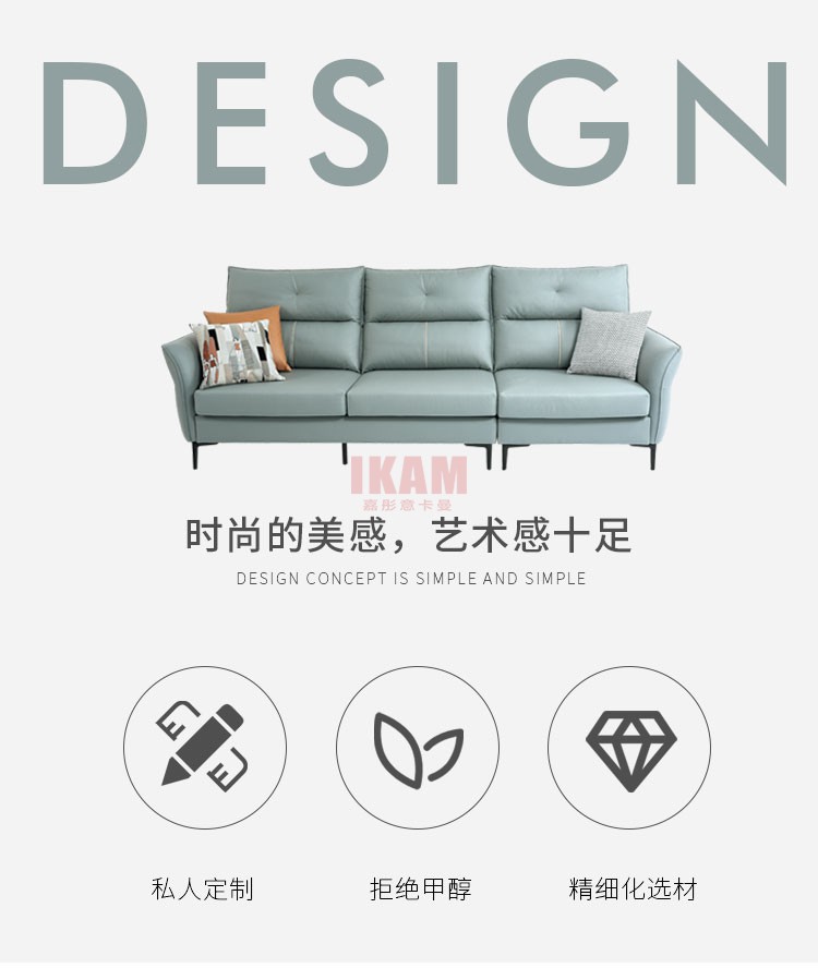 Y1132A詳情_(kāi)02