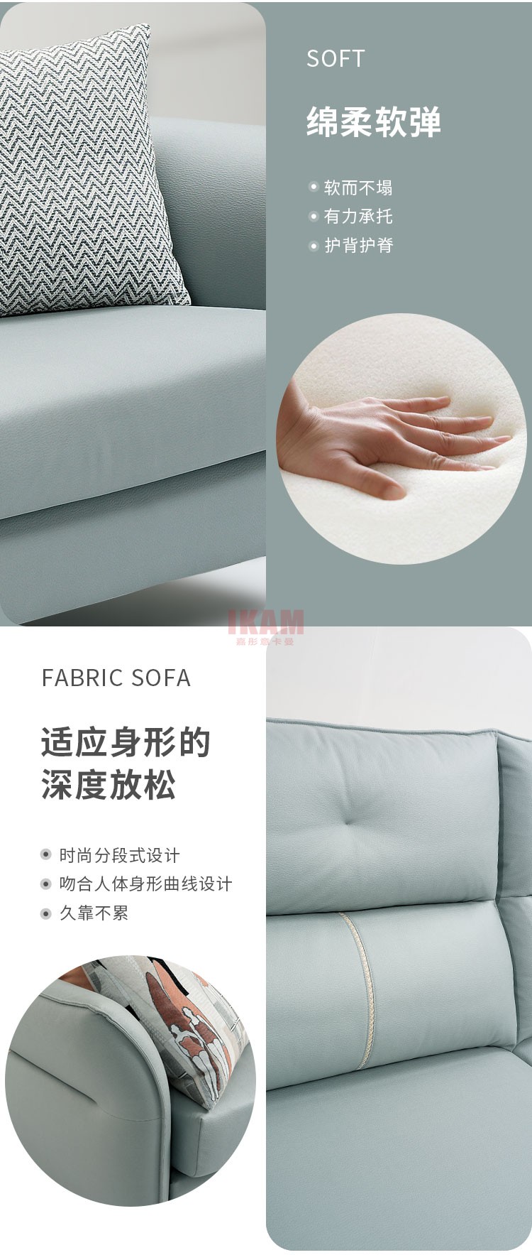 Y1132A詳情_(kāi)03