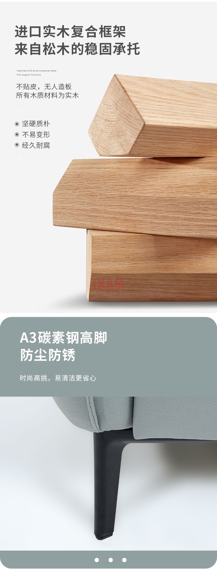 Y1132A詳情_(kāi)04