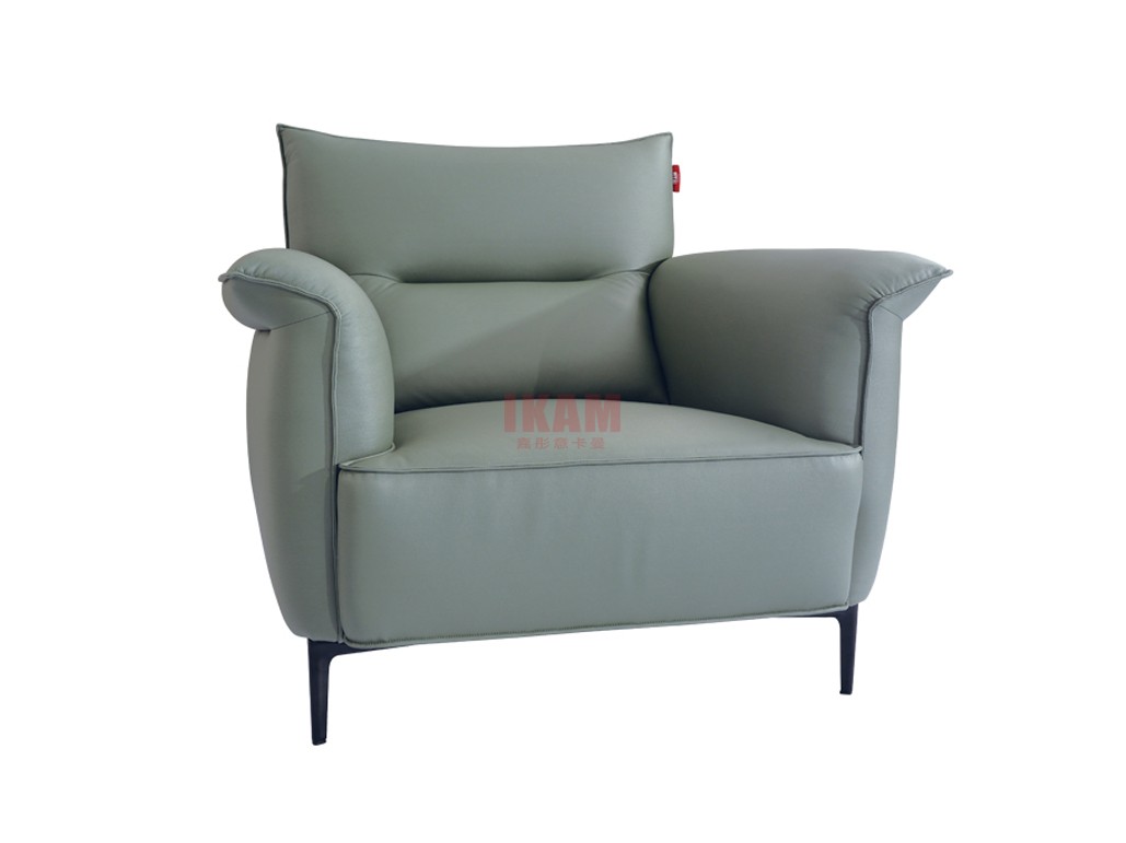 嘉彤意卡曼沙發(fā)Y1177A