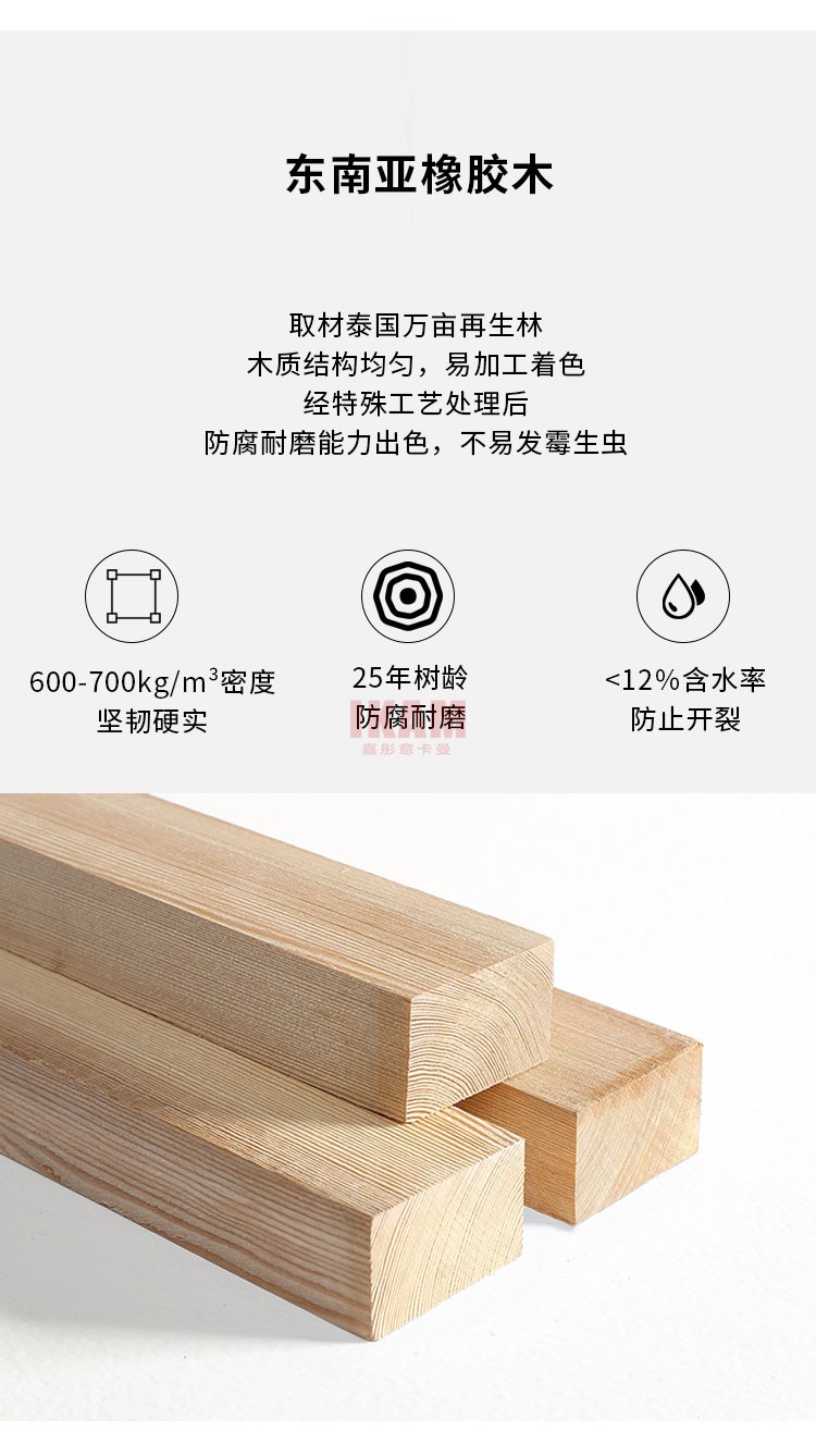 沙發(fā)Y1179A詳情頁科技布750_08