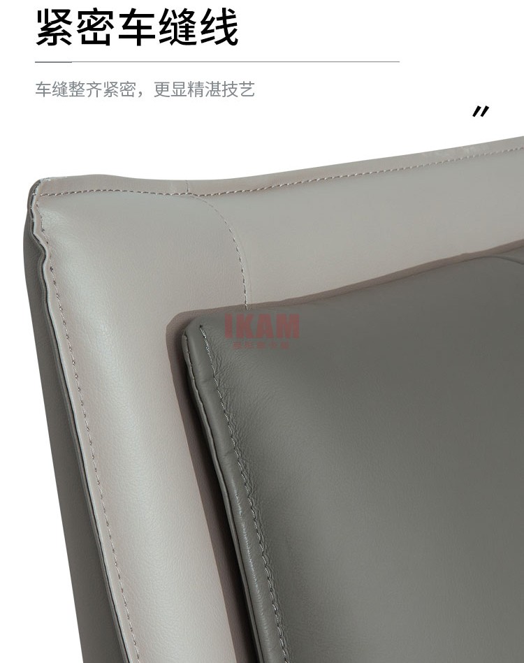 K5130A詳情頁真皮床_07