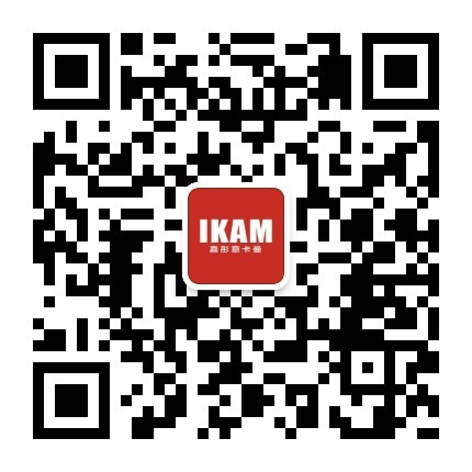 微信公眾號(hào)