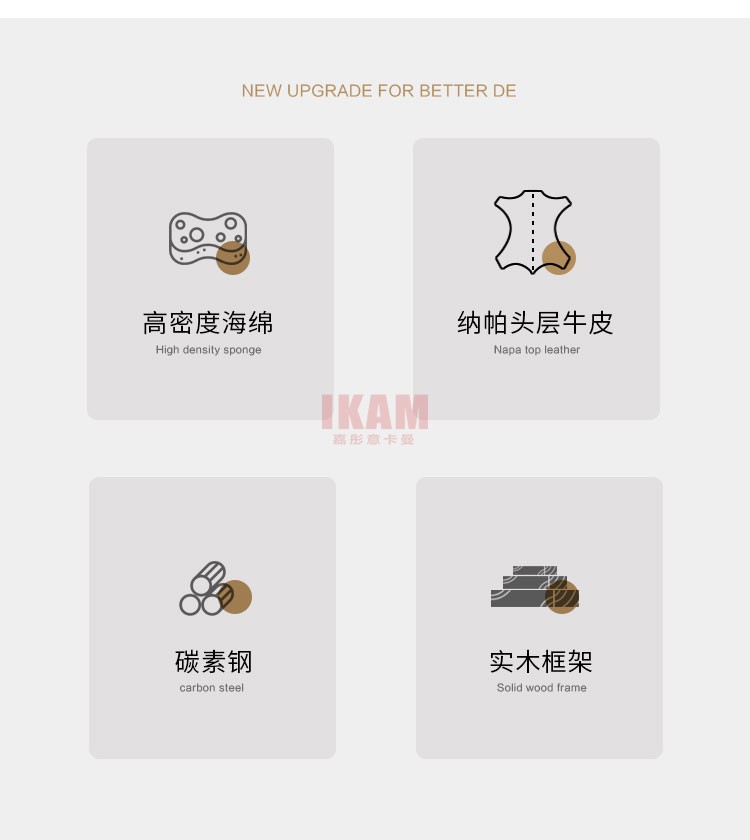 K5091A詳情頁(yè)真皮床_02