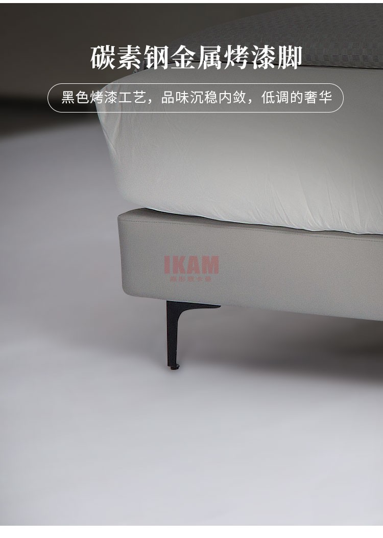 K5091A詳情頁(yè)真皮床_10