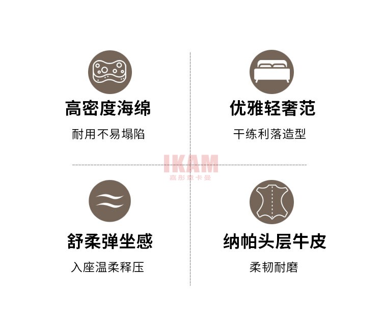 K5190A詳情頁真皮床_02