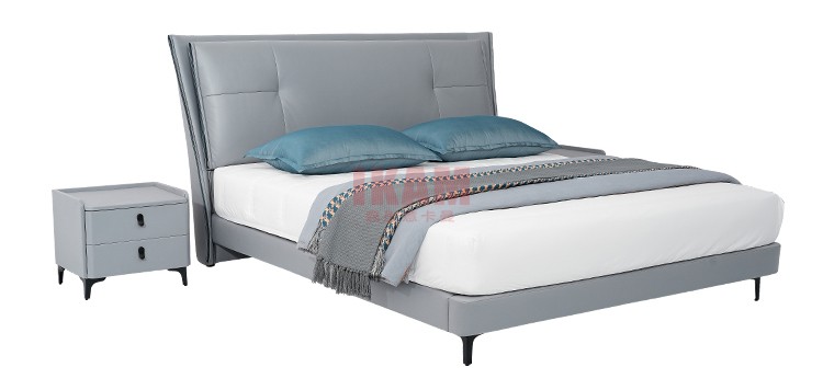 嘉彤意卡曼軟床K5177A