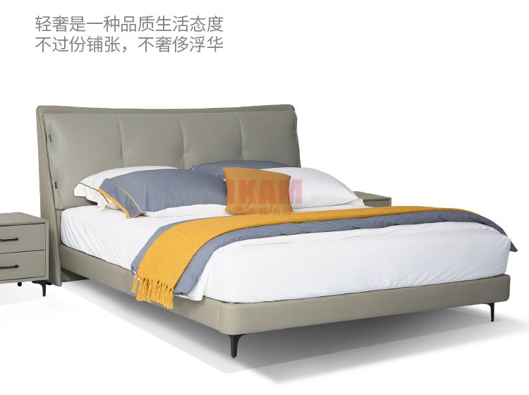 K5112A詳情頁真皮床_03