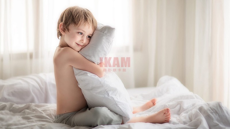 嘉彤意卡曼軟床K5200A